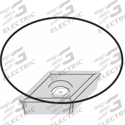 WIDIA Diamond Turning Insert: DCMT3253 - Diamond Indexable Turning Inserts