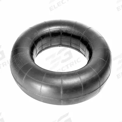 CARLISLE Tire (MPN 320260). Key specifications — Brand: CARLISLE; Product Type: Tube Tire. - Tires