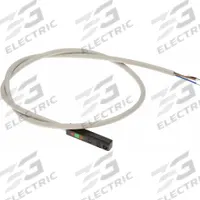 SMC Inline Solid NPN Direct: D-Y7NW, Inline Solid State Auto Switch, NPN, IP67, 28 V DC or less. Key specifications — attr947381: Inline Solid State Auto Switch; attr947365: D-Y7NW; attr947373: NPN; attr947378: 40 mA or less; attr947379: 28 V DC or less.