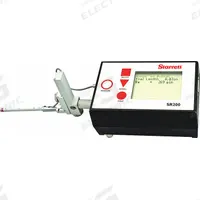 STARRETT Standard Pick-Up: Std Pick-Up, Compatible with Starrett SR300, SR400, Std Probe (MPN SR-112-1502). Key specifications — attr1181313: 60.8mm; attr1181314: Standard Probe; attr1181319: STARRETT; attr1181309: Starrett SR300, SR400; attr1181311: 5 micron.