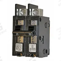 GENERAC 240V Conversion Kit: Mfr Part # 6016, Compatible with Mfr Model # 5818. Key specifications — Compatible with Manufacturer Model Number: 5818; Brand: GENERAC; Manufacturer Part Number: 6016; Product Type: 240V Conversion Kit.