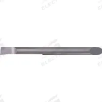 KYOCERA Micro Bar (MPN EZBR025020005NBPR1225)