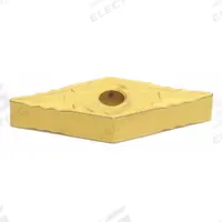 SUMITOMO Diamond Turning Insert: VNMG331ESE, VNMG160404N-SE (MPN VNMG331ESE-AC810P). Key specifications — attr257732: VNMG331ESE; attr257733: VNMG160404N-SE.