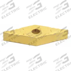 SUMITOMO Diamond Turning Insert: VNMG331ESE, VNMG160404N-SE (MPN VNMG331ESE-AC810P). Key specifications — attr257732: VNMG331ESE; attr257733: VNMG160404N-SE.