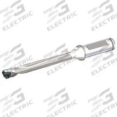 WIDIA Exchangeable Drill Tip: TDM0413R8SCF063 (MPN 4099062). Key specifications — attr257244: TDM0413R8SCF063.