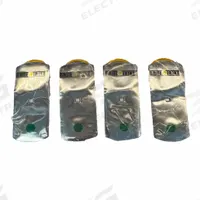 BRITE-STRIKE Hands Free Light: Green (MPN LSG-4). Key specifications — attr193730: BRITE-STRIKE; attr1378513: Green.