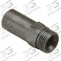 DYNABRADE Collet Body: Mfr Part # 01435, Collet Body. Key specifications — attr948908: 01435; attr948910: 13F664; attr948911: 48500; attr948916: Collet Body.