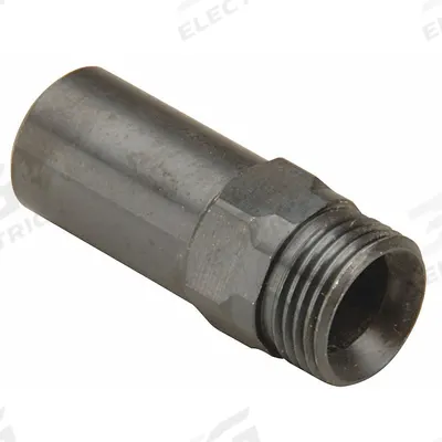 DYNABRADE Collet Body: Mfr Part # 01435 - Air Tool Replacement Parts