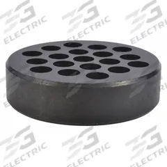 SPEEDAIRE Needle Holder: Mfr Part # TTR4410203G, Needle Holder. Key specifications — attr948908: TTR4410203G; attr948910: 3AAH8; attr948916: Needle Holder.
