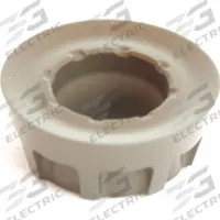 SUMITOMO Round Milling Insert: RDET10T3M0EN-H (MPN RDET10T3M0EN-H-ACM300)
