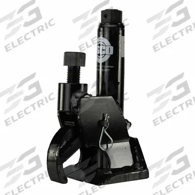 ESCO/EQUIPMENT SUPPLY Bead Breaker: Bead Breaker - Bead Breakers