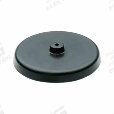 HEIDOLPH Bottle Tension Plate: 3 3/4 in Overall Wd, Tension Plate - Lab Shakers, Vortex Mixers, & Rockers Accessories
