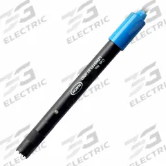 HACH Probe: LZW5131.97.0002, Dissolved Oxygen, 0.03 mg/L to Saturation, 1 m Cable Lg, BNC. Key specifications — Manufacturer Part Number: LZW5131.97.0002; Product Type: Probe; Connection Type: BNC; Test Parameters: Dissolved Oxygen; Material: POM; Range: 0.03 mg/L to Saturation.