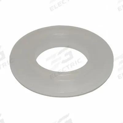 Dayton Valve Seat: Valve Seat, 772096, 1.5 in For Pump Size - Valve Seats