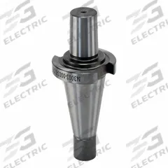 LYNDEX-NIKKEN Drill Chuck Arbor: NMTB30 to JT3 (MPN N3003-0003-0.55). Key specifications — attr1033438: N3003-0003-0.55; attr1033439: LYNDEX-NIKKEN.