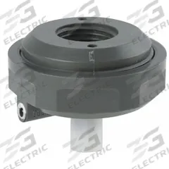 BESTCARE Escutcheon: For 1415/1418/1432/1435/1485/1652/1672/3318/WH3373/WH3374,WH3376/WH3377 Series (MPN 2566-050-002). Key specifications — Finish: Unfinished; Compatible Series: WH3377; Brand: BESTCARE.