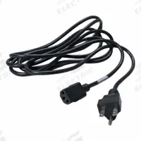STIRLING ULTRACOLD DC Power Cord: ULT25NEU (MPN SU-019000). Key specifications — Brand: STIRLING ULTRACOLD; Compatible with Manufacturer Model Number: ULT25NEU; Product Type: Power Cord.