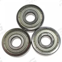 SPEEDAIRE Ball Bearing: For 3CRK2, TT28021G, 3 PK. Key specifications — attr652660: TT28021G; attr665398: Ball Bearing; attr665390: 3CRK2; attr652663: SPEEDAIRE.
