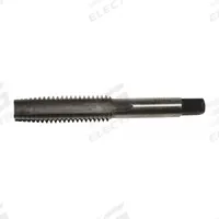 WESTWARD H5 Taper, 1/2-13NC: For 1PZ38, Fits Westward Brand (MPN 440-1272). Key specifications — attr314611: 1PZ38; attr424386: H5 Taper, 1/2-13NC; attr314613: Westward; attr325168: WESTWARD.