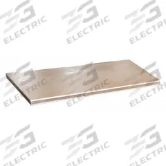APPROVED VENDOR Workbench Top: Engineered Wood, 96 in x 30 in (MPN 4KYZ5). Key specifications — Color: Wood; Brand: APPROVED VENDOR; Top Material Finish: Sealed; For Environment: Industry Use; For Leg Depth: 30 in; For Leg Type: Flared; For Location: Indoor; Manufacturer Part Number: 4KYZ5.