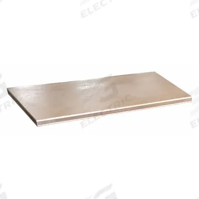 APPROVED VENDOR Workbench Top: Engineered Wood - Engineered-Wood Workbench Tops