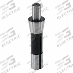 LYNDEX-NIKKEN Drill Chuck Arbor: R8 to JT6 (MPN 870-006-0.13). Key specifications — attr1033438: 870-006-0.13; attr1033439: LYNDEX-NIKKEN.