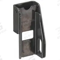 SQUARE D Fixed Lock: Fixed Lock, Square D PowerPact(R) B Circuit Breakers (MPN LV426905). Key specifications — For Use With: Square D PowerPact(R) B Circuit Breakers; Brand: SQUARE D; Accessory Type: Fixed Lock.