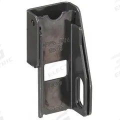 SQUARE D Fixed Lock: Fixed Lock, Square D PowerPact(R) B Circuit Breakers (MPN LV426905). Key specifications — For Use With: Square D PowerPact(R) B Circuit Breakers; Brand: SQUARE D; Accessory Type: Fixed Lock.