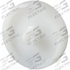 APPROVED VENDOR Caster Wheel: 5 in Wheel Dia., 1 3/8 in Wheel Wd, Nylon, 580 lb Load Rating, Std (MPN 125 NY04). Key specifications — attr1111732: APPROVED VENDOR.