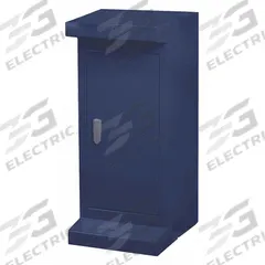 DAYTON Machine Base: 255 lb Load Capacity (MPN 53UH26). Key specifications — attr1090222: DAYTON; attr1090216: 53UH26.