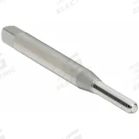 OSG Thread Forming Tap: #2-56 UNC, H2 / 2B-3B, Bottoming Chamfer, Cobalt (MPN 1400102200). Key specifications — attr1299891: H2 / 2B-3B.