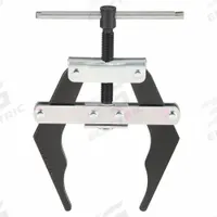 FENNER DRIVES Chain Puller: 80 to 240 (MPN 5800800). Key specifications — Product Configuration: Jaw Type; For Chain Number: 80 to 240; Brand: FENNER DRIVES.