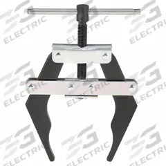 FENNER DRIVES Chain Puller: 80 to 240 (MPN 5800800). Key specifications — Product Configuration: Jaw Type; For Chain Number: 80 to 240; Brand: FENNER DRIVES.