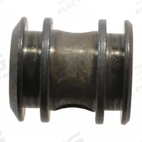SPEEDAIRE Throttle Valve Bushing: Mfr Part # TTRL805021G, Compatible with Grainger Part # 3CRJ7. Key specifications — attr948908: TTRL805021G; attr948910: 3CRJ7.