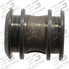 SPEEDAIRE Throttle Valve Bushing: Mfr Part # TTRL805021G, Compatible with Grainger Part # 3CRJ7. Key specifications — attr948908: TTRL805021G; attr948910: 3CRJ7.