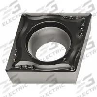 WALTER Diamond Turning Insert: CPGT2(1.5)1-MK4 WKK20S, CPGT060204-MK4 WKK20S (MPN 6364140). Key specifications — attr257732: CPGT2(1.5)1-MK4 WKK20S; attr257733: CPGT060204-MK4 WKK20S.