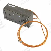 SCHNEIDER VAV Control Kit: Mfr Part # TK-4012. Key specifications — Manufacturer Part Number: TK-4012; Product Type: Temperature Control Kit.