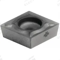 SUMITOMO Diamond Turning Insert: CCMT21.51ESU, CCMT060204N-SU (MPN CCMT21.51ESU-AC5025S). Key specifications — attr257732: CCMT21.51ESU; attr257733: CCMT060204N-SU.