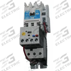 EATON NEMA Magnetic Motor Starter: Non-Reversing, 3 Poles, NEMA Size 00, 9 A, 208V AC Coil (MPN AN19AN0E5E1P6). Key specifications — Brand: EATON; Auxiliary Contact Form: 1NO; Coil Voltage: 208V AC; Phase: Three; Operator: None; Operator Controls: None; Auxiliary Contacts Included: 1NO; Signaling Features: Pilot Light.