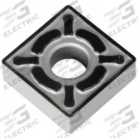 SUMITOMO Square Turning Insert: SNMG321EGU, SNMG090304N-GU (MPN SNMG321EGU-AC8025P). Key specifications — attr257901: SNMG090304N-GU; attr257900: SNMG321EGU.
