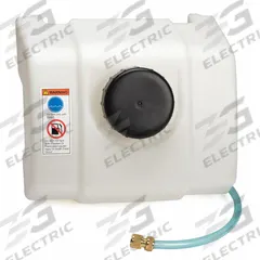 HUSQVARNA Water Tank Assembly: Mfr Part # 541208286. Key specifications — attr1067806: 541208286; attr1067807: HUSQVARNA; attr1080581: Water Tank Assembly.