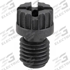 WILKERSON Fill Plug with O-Ring: Mfr Part # LRP-96-730. Key specifications — attr163835: LRP-96-730; attr163842: Fill Plug Kit; attr163844: 2PB40; attr163845: L08-02-KK00; attr163846: L08.