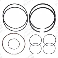 SPEEDAIRE Ring Kit: TF006900AJ, 4B248/5F566/5Z404/5Z405, 4B248C/5Z405E. Key specifications — attr948866: TF006900AJ; attr948874: Ring Kit; attr948868: 4B248; attr948869: 4B248C.