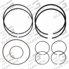 SPEEDAIRE Ring Kit: TF006900AJ, 4B248/5F566/5Z404/5Z405, 4B248C/5Z405E. Key specifications — attr948866: TF006900AJ; attr948874: Ring Kit; attr948868: 4B248; attr948869: 4B248C.