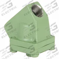 Steam Trap: Forged Steel Body, Straight-Thru Design, 5,900 lb/hr, 1/2 in FNPT Inlet, 450 psi Max. (MPN N450-S4C92A0). Key specifications — Brand: NICHOLSON.