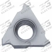 KYOCERA Grooving Insert (MPN GBA43L250030KW10)