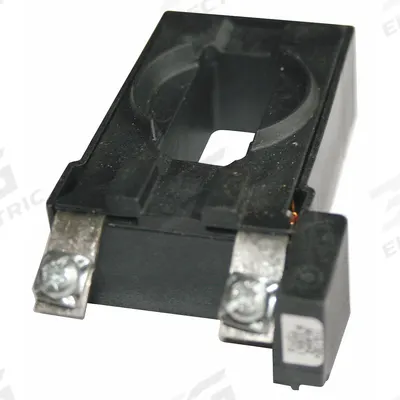EATON Replacement Coil: 208V AC, NEMA Size 0, Used With Freedom - Replacement Coils for NEMA Contactors