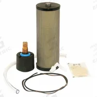 SPEEDAIRE Refrigerated Dryer Maintenance Kit: Drain Service Kit, 5CJF9. Key specifications — attr60136: 4NMJ3; attr60128: 5CJF9.