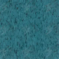 ARMSTRONG FLOORING Vinyl Floor Tiles: Cypress, Std Excelon Imperial Texture, 12 in Tile Wd, Smooth (MPN 57548031). Key specifications — Color: Cypress; Brand: ARMSTRONG FLOORING.