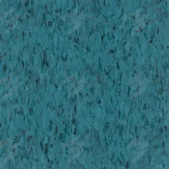 ARMSTRONG FLOORING Vinyl Floor Tiles: Cypress, Std Excelon Imperial Texture, 12 in Tile Wd, Smooth (MPN 57548031). Key specifications — Color: Cypress; Brand: ARMSTRONG FLOORING.